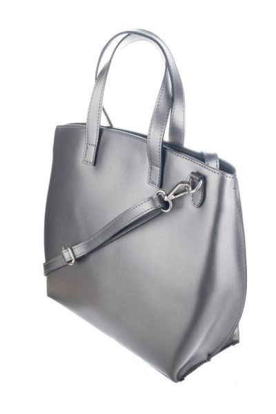 Сумка Stella Guardino SG3851