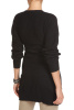 Кофта Queen FASHION 1034 – интернет-магазин Bellawoman Кофта Queen FASHION 1034