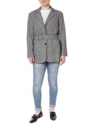 Пиджак VANESSA SCOTT GCS081