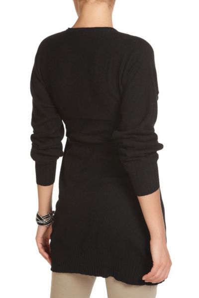 Кофта Queen FASHION 1034 – интернет-магазин Bellawoman Кофта Queen FASHION 1034