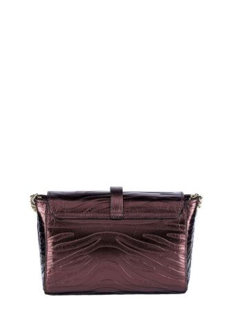 Сумка RIPANI 5771WZ_6