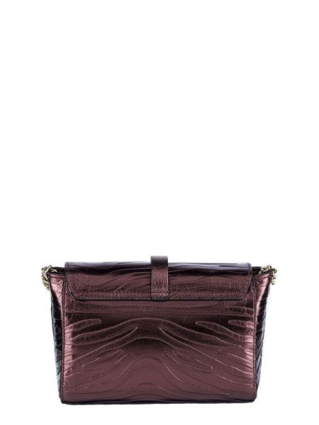 Сумка RIPANI 5771WZ_6