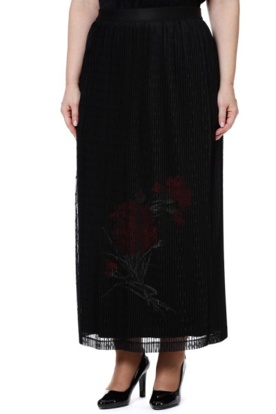 Юбка Piero Moretti MELISSA644_01 – интернет-магазин Bellawoman Юбка Piero Moretti MELISSA644_01