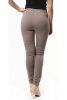 Брюки LE FATE 3114_2