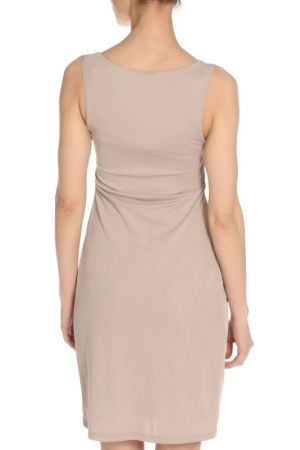 Платье LEIDIRO 7075_14_4