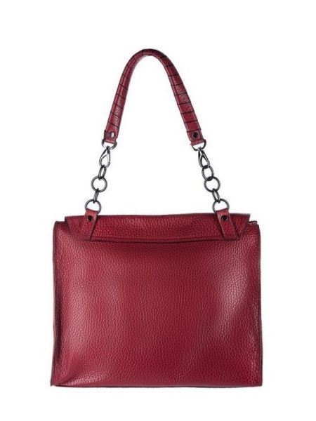 Сумка RIPANI 9643OB