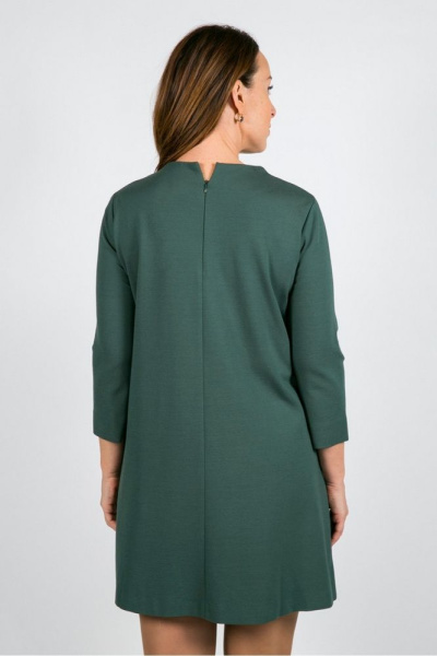 Платье LIVIANA CONTI L7AI05