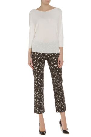 Лонгслив RINASCIMENTO 8084003_3