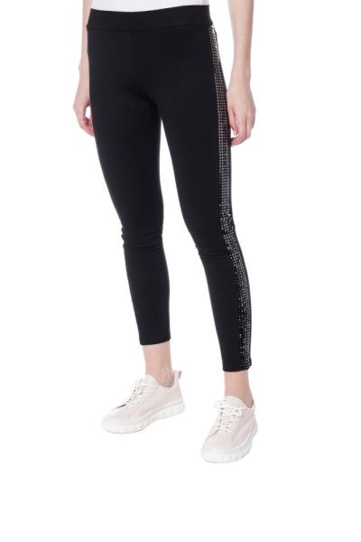 Брюки SAXX 47923