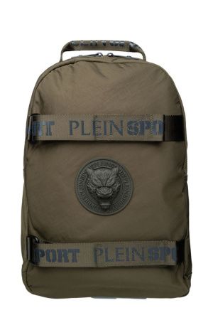 Рюкзак Plein Sport 21100139_4234