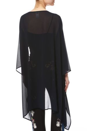 Накидка Valtusi E14_823_3 