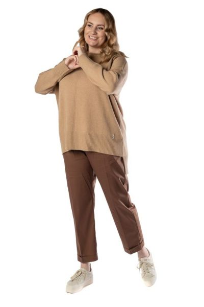 21D1361_39-3