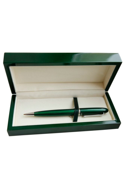 Ручка osama ni002