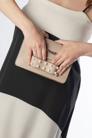 Платье Xs Milano 5068_15 – интернет-магазин Bellawoman Платье Xs Milano 5068_15