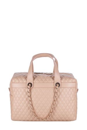 Сумка Valentino Orlandi 44238V_1