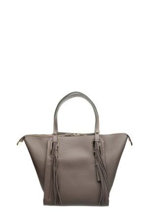 Сумка Gironacci 2283_fumo