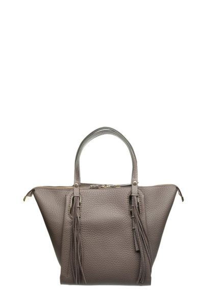 Сумка Gironacci 2283_fumo