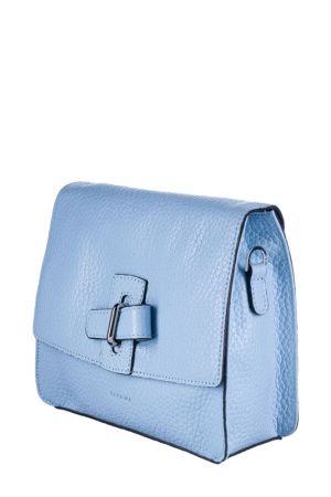 Сумка RIPANI 2312OB_20