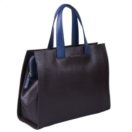 Сумка Capoverso 34943_1