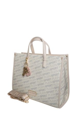 Сумка Plein Sport 2110092_2275