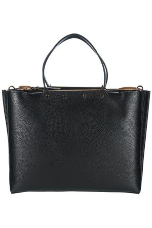 Сумка Gironacci G1181NC