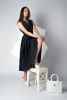 Платье Beatrice b 17FE6450