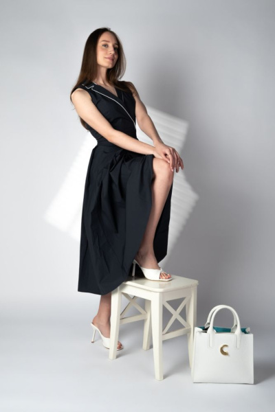 Платье Beatrice b 17FE6450