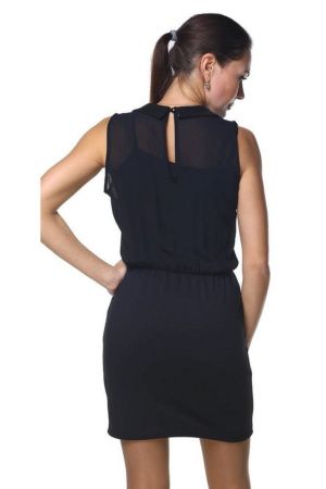 Платье LEIDIRO L7094I14 – интернет-магазин Bellawoman Платье LEIDIRO L7094I14
