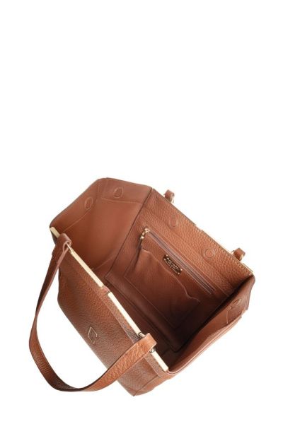 3431_GIANDUIA_4