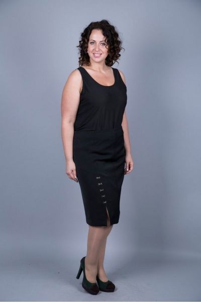 Юбка Lea Bruni 1269