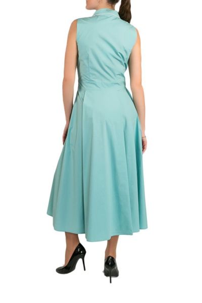 Платье Beatrice 17FE6450_1 – интернет-магазин Bellawoman Платье Beatrice 17FE6450_1