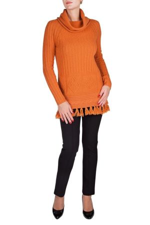 Кофта DOPPIO SEGNO 6982