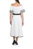 Платье Beatrice b 6797_001