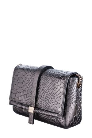 Сумка RIPANI 5771WL_99079