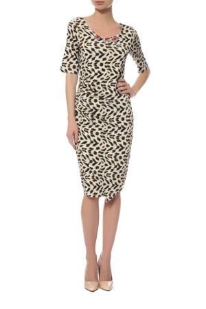 Платье LE FATE 0392_A