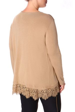 Джемпер DONNE DA SOGNO 20D632_39