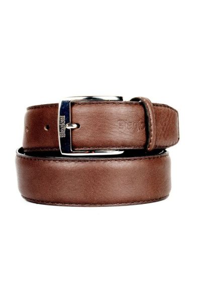 Ремень Renato Balestra BR0001 размер 120