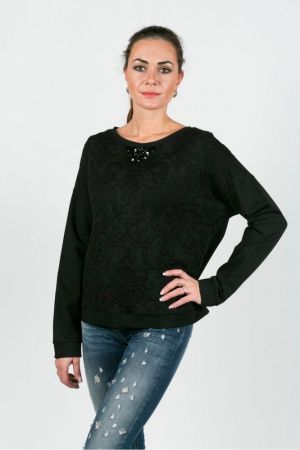 Кофта SEVENTY CA0154_999