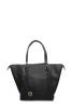 Сумка Gironacci 2283_nero