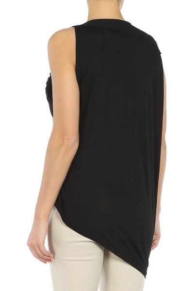 Топ She's So 307055_H