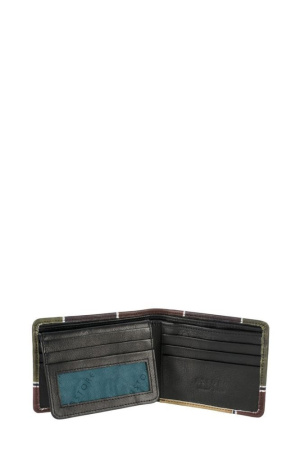 Кошелек ASTORE 384418C