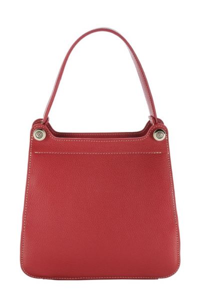  Сумка Gilda Tonelli GT0781_1