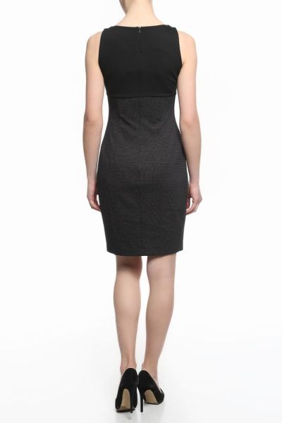 Платье Xs Milano 604313