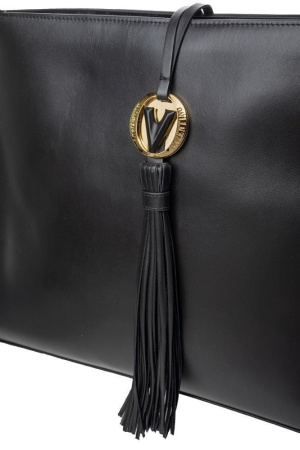 Сумка Valentino Orlandi 7487