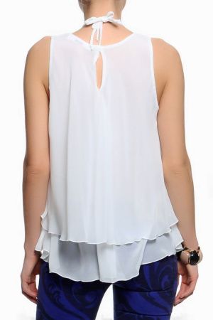 Топ Xs Milano 5088_15