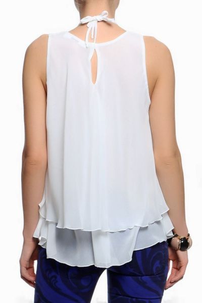 Топ Xs Milano 5088_15