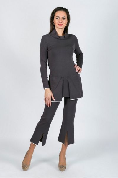 Капри LIVIANA CONTI L7AF32