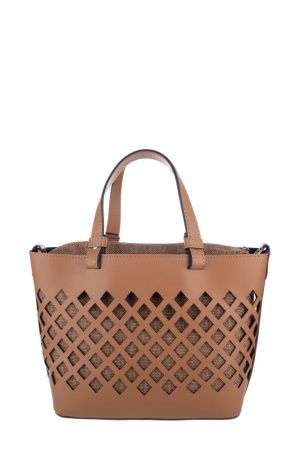 Сумка RIPANI 4075HR_39