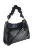 Сумка ARCADIA 4022WILLnero