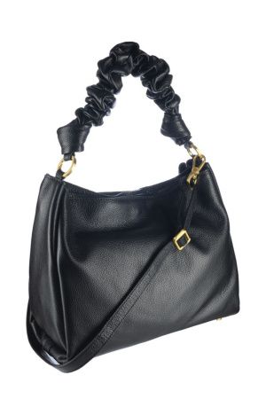 Сумка ARCADIA 4022WILLnero